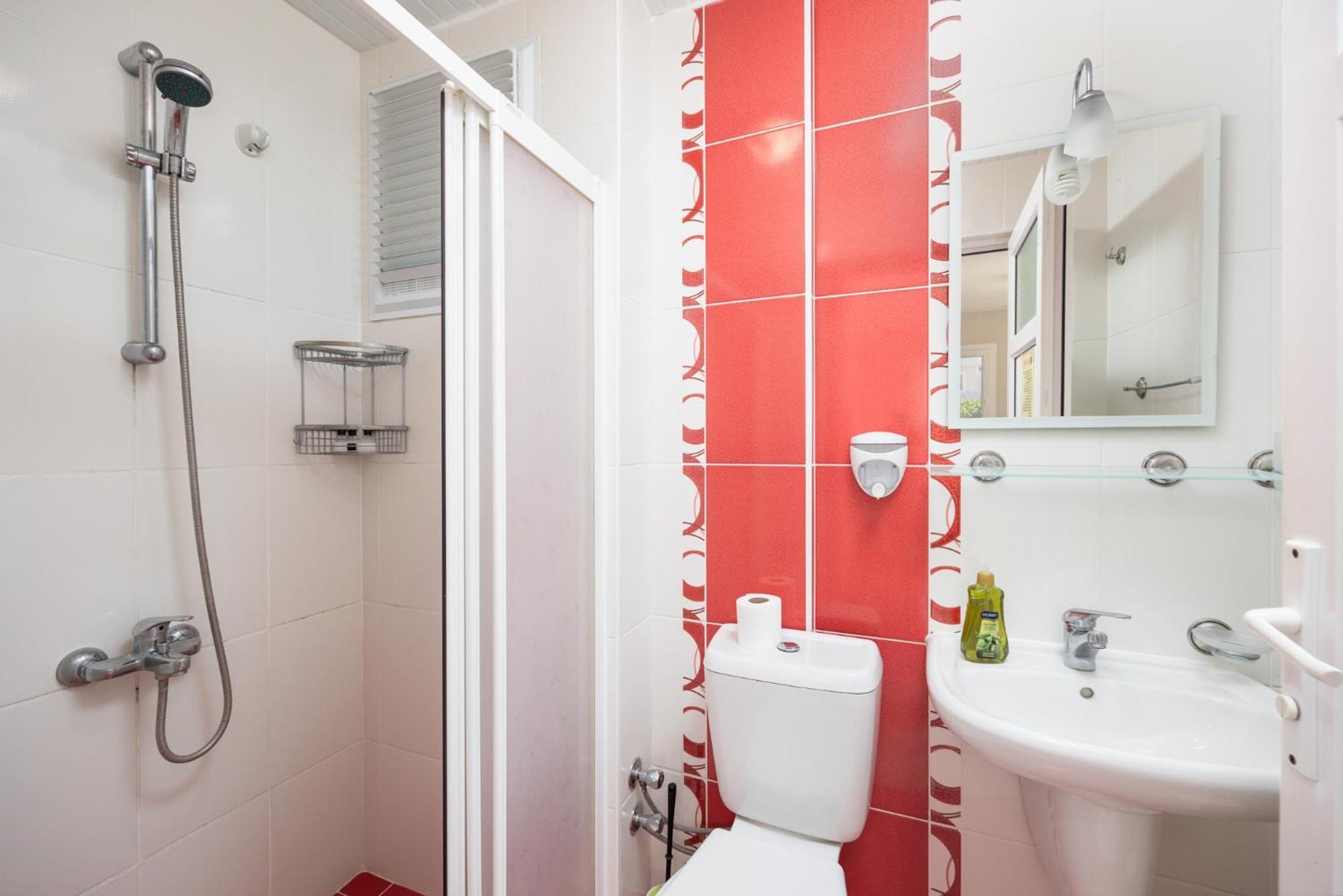 Safak Oasis Hotel Dalyan Ngoại thất bức ảnh