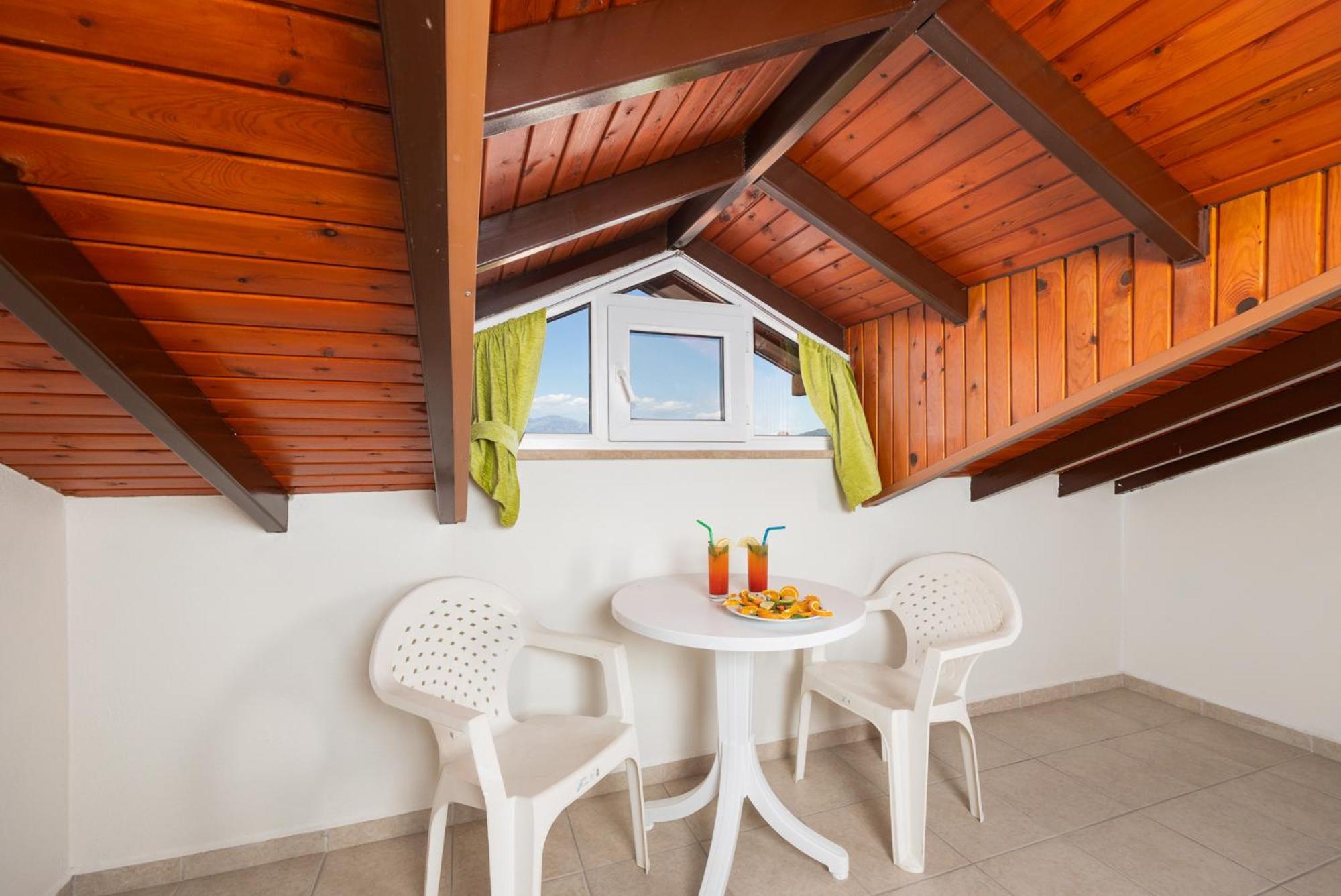 Safak Oasis Hotel Dalyan Ngoại thất bức ảnh