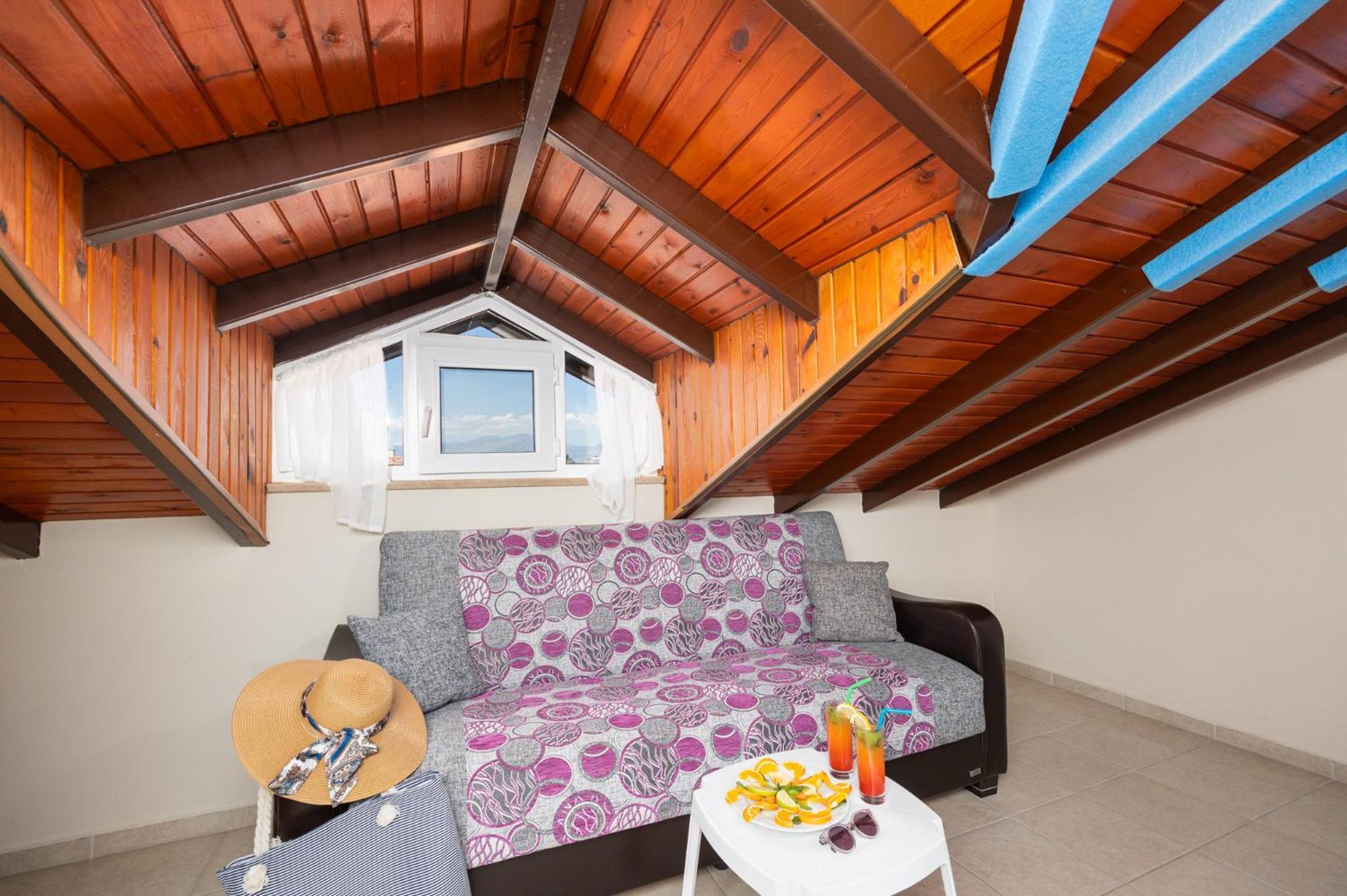 Safak Oasis Hotel Dalyan Ngoại thất bức ảnh